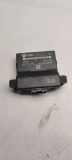 Gateway-Steuereinheit VW PASSAT B7 ALLTRACK (365) 2.0 TDI 3c0907530c