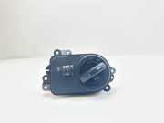 Schalter für Licht Ford Fusion (JU) 2S6T13A024BB