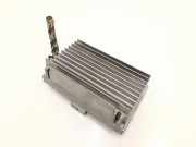 Tonverstärker BMW X3 (F25) xDrive 20 d 9348392