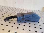 Türanschlag vorne links VW TOUAREG (7P5) 3.6 V6 FSI 7P0837267