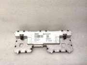 Kamerablock BMW 5 (G30) 520 d 6996069