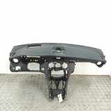 Armaturenbrett MERCEDES-BENZ C T-Model (S205) C 350 e (205.247) A2056801487