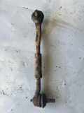 Spurstange links MITSUBISHI PAJERO II (V3_W, V2_W, V4_W) 2.5 TD 4WD (V24C, V24W)