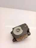 Regelventile für Innenraumheizung RENAULT GRAND SCÉNIC III (JZ0/1_) 1.9 dCi 1000100010 T1006419G