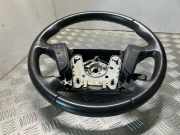 Lenkrad TOYOTA AVENSIS Sedan (_T25_) 2.2 D-4D (ADT251_)