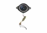 Lautsprecher rechts hinten Mazda CX-5 (KE, GH) BGW566A60