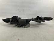 Lenksäule VW TIGUAN (AD1) 2.0 TDI 5QB423053L