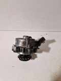 Vakuumpumpe MAZDA 6 Hatchback (GH) 2.2 MZR-CD K2102