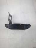 Aschenbecher VW CADDY II Furgon (9K9A) 1.9 SDI 6K0857952A