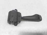 Wischergriff BMW 5 (E39) 528 i 8363664I 01204000