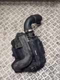 Luftfilterkasten TOYOTA YARIS (_P9_) 1.4 D-4D (NLP90_) 177510N020