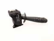 Wischergriff RENAULT LAGUNA II (BG0/1_) 3.0 V6 24V (BG01, BG02, BG0D, BG0Y) 34443801AL 8200012243