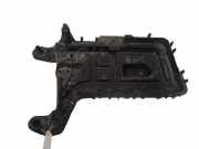 Akku-Pad VW TOURAN (1T1, 1T2) 1.9 TDI 1K0915333