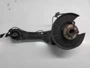 Radnabe hinten Volvo V70 III (135) 31406663