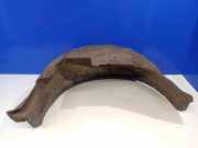 Radhaus rechts hinten Volvo V60 I (155) 31333253