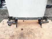 Frontblech Volvo XC90 I (275) 31202817