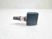 Reifendrucksensor RENAULT LAGUNA II (BG0/1_) 1.9 dCi (BG08, BG0G) 8200023746