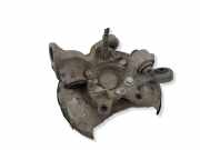 Nabe hinten rechts VOLVO S60 I 2.4 D 9200624