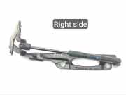 Gasfeder für Motorhaube Porsche Cayman (981) 991511152