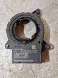 Lenkrad-Einstellknopf DACIA SANDERO II TCe 90 0265019069