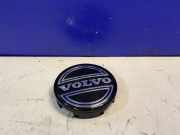 Radkappen VOLVO S80 I (TS, XY) 2.0 30666913