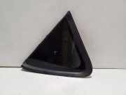 Seitenscheibe links Kia Soul II (PS) 87810B2000