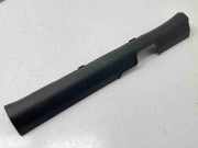 Zierleiste Kia Optima IV SW (JF) 85881D4001