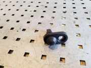 Andere Steuergeräte TOYOTA VERSO (_R2_) 2.0 D-4D (AUR20_)