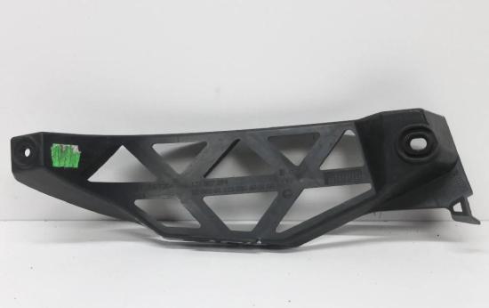 Stoßstangenhalter rechts hinten Skoda Octavia II (1Z) 1Z5807394 Bild Stoßstangenhalter rechts hinten Skoda Octavia II (1Z) 1Z5807394