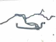 Schlauch Kühlung RENAULT TALISMAN Grandtour (KP_) 1.5 dCi 110 215033860R