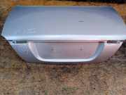 Kofferraumdeckel JAGUAR S-TYPE (X200) 2.7 D