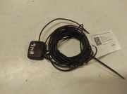Antenne BMW 3 (E46) 320 d