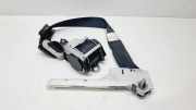 Sicherheitsgurt vorne links NISSAN PULSAR Hatchback (C13) 1.2 DIG-T 627789200C 868853ZL0A