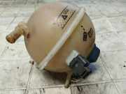 Ausgleichsbehälter VW GOLF IV (1J1) 2.0