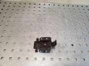 Andere Aufbauteile VW CRAFTER 30-50 Flatbed (2F_) 2.5 TDI A9067600428