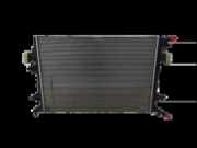 Kühler VW Beetle Cabriolet (5C) 1KM121253