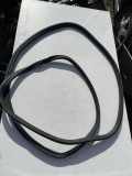 Dichtungsgummi am Ende (Gabel) VW BEETLE (5C1, 5C2) 2.0 TDI