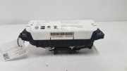 Passenger Safety Bag SRS VW GOLF VI Cabrio (517) 1.6 TDI 608104402A