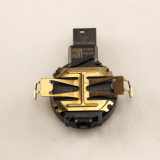 Regensensor FORD KUGA III (DFK) 1.5 EcoBlue LU5T17D547