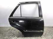 Tür hinten rechts MERCEDES-BENZ M (W164) ML 320 CDI 4-matic (164.122)