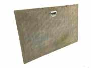 Kofferraumteppich VOLVO XC90 I T6 AWD