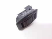 Schalter für Fensterheber links vorne Mazda 626 V Station Wagon (GW) GE4T66380A65