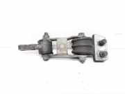 Motorbock vorne Volvo XC70 Cross Country (295)