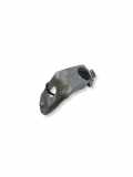Kotflügelhalter vorne links OPEL MERIVA 1.3 CDTI 13128359