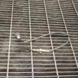 Temperatursensor BMW X3 (F25) xDrive 20 d 8570234 265700-9080