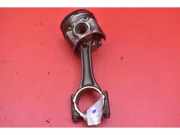 Kolben VW Touran (1T1, 1T2) 79L69M