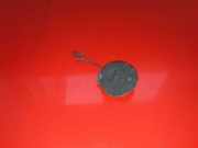 Abdeckung Abschlepphaken Opel Antara (L07) 96660278