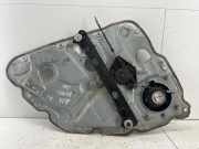 Türfensterheber hinten rechts ALFA ROMEO 159 Sportwagon (939_) 1.9 JTDM 8V 1560736200