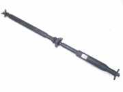 Kardanwelle MERCEDES-BENZ S (W221) S 500 CGI (221.073, 221.173) A2214103616