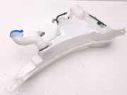Fensterwaschtank FORD KUGA III (DFK) 2.5 Duratec Plug-in-Hybrid LJ6B17C615BB